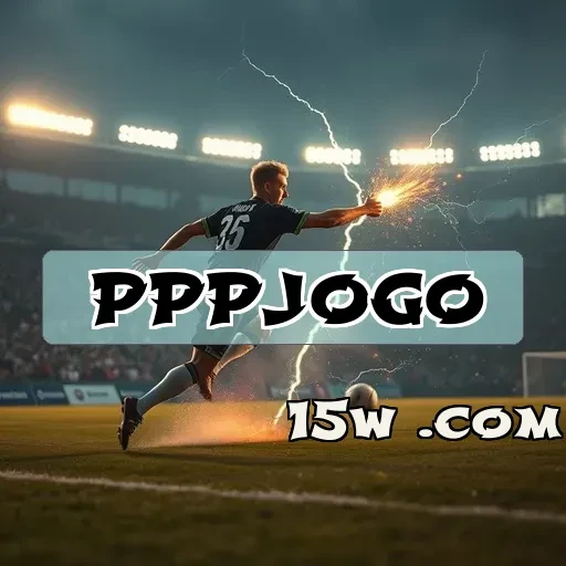 pppjogo: Descubra Jogos de Cartas que Encantam e Engajam!