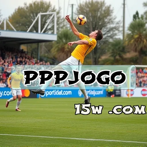 pppjogo: Explore as Melhores Opções de Cassino Online Hoje Mesmo!