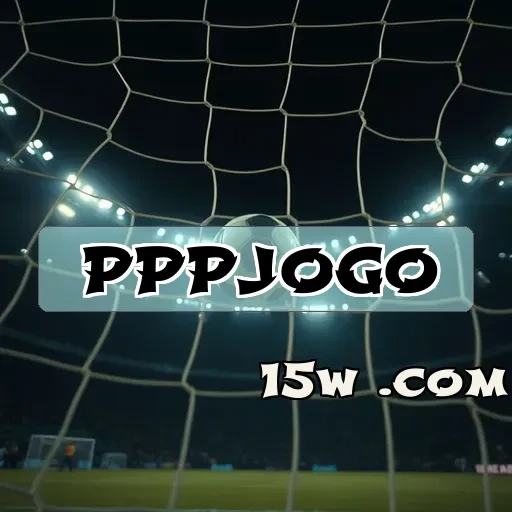 pppjogo: Aventuras Épicas na Seção de Fantasia que Encantam Jogadores