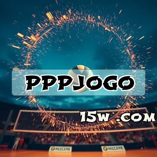 pppjogo: Descubra os Melhores Jogos Fitness para se Divertir e Exercitar