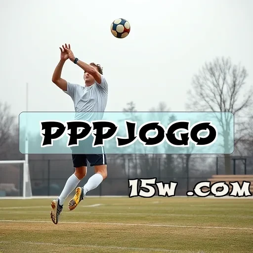 pppjogo: Explore o Fascinante Mundo de Esconde-esconde dos Jogos