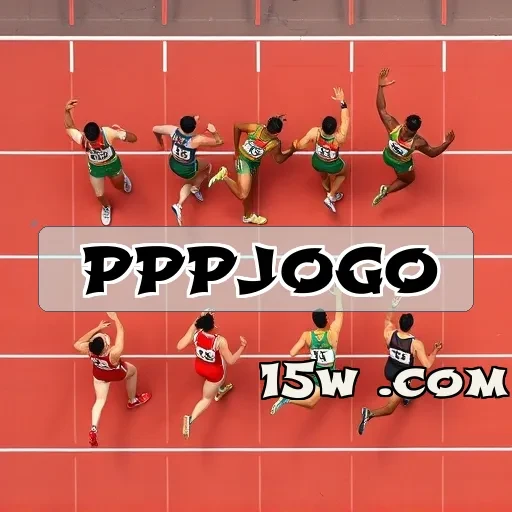 pppjogo: Os Melhores Quebra-Cabeças para Aumentar seu Raciocínio