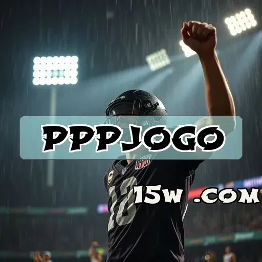 pppjogo: Oque Torna os Jogos de Tiro Irresistíveis?