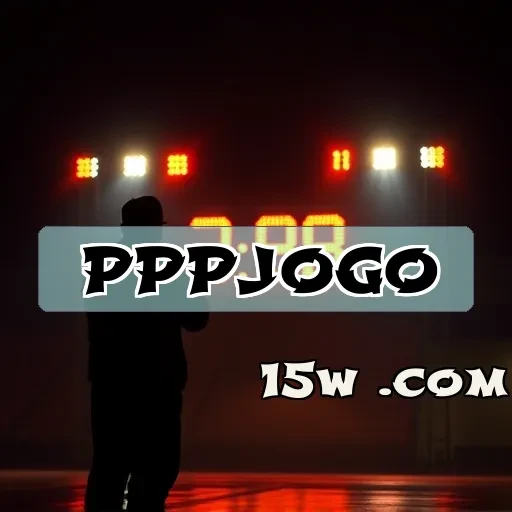 pppjogo: Descubra Jogos de Simulação que Encantam e Divertem!